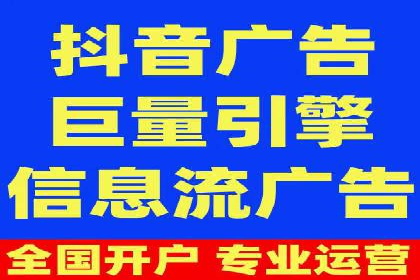 百度竞价包年推广策略深度解读与案例分析
